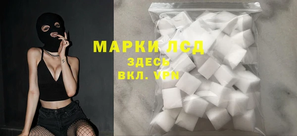 МДПВ Вязьма