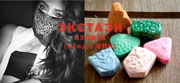 МДПВ Вязьма