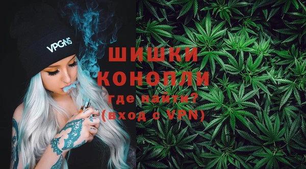 МДПВ Вязьма